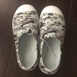 Harper Canyon Water Shoes